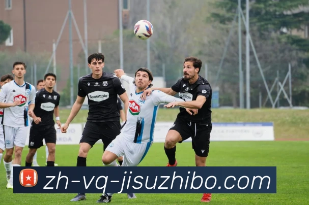 极速直播品牌故事