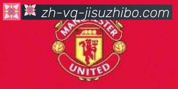 极速直播合作伙伴
